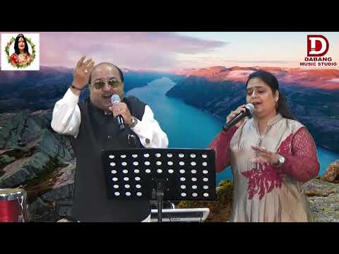 Goron Ki Na Kalon Ki । गोरों की न कालों की । Full Song HD