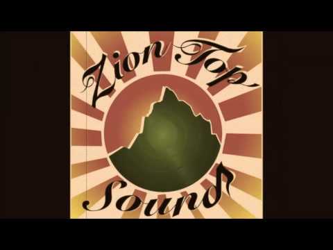 Rub-A-Dub Mix inna Digital 2000-style [DOWNLOAD LINK]