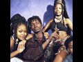 Boom Shaka Ft Ihashi Elimhlophe Bambanani
