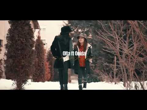 Olta Ft Onida - panamera