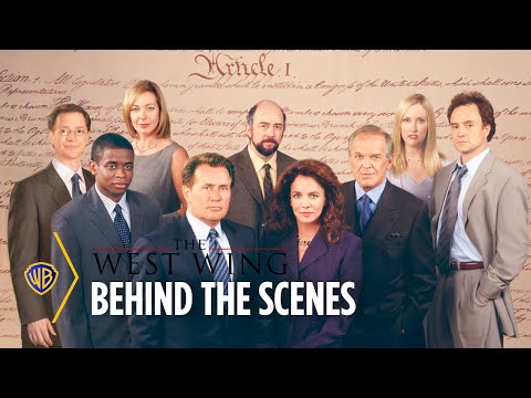 Thumbnail of the video: Street (Sheet) Music Behind The Scenes