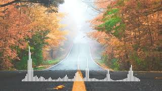 Download lagu DINGIN KAU YANG KUSAYANG  RINTO HARAHAP   Lagu nostalgia Medley  Lonny COVER   LIRIK mp3