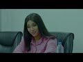 The Forbidden High School Romance - New Nigerian Movies 2026