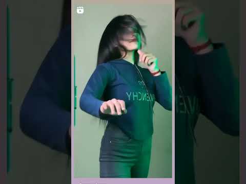 Handsome bodybuilder girl attitude😎 like C America🔥 ll badgirl black attitude with hot body 🥵#shorts