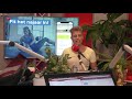Fit met je smartphone