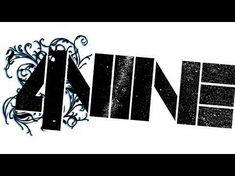 Gouldz ft.Da'Oracle-Always Knew.m4v