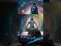 हर हर महादेव Har Har Mahadev Bharata Vedmuga Mahadevsong Trynvideos Shorts Mahad