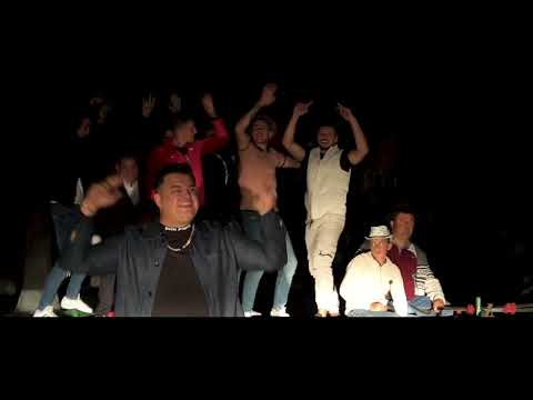 FLORINEL ❌ NUNTA IN MAI (OFFICIAL VIDEO)