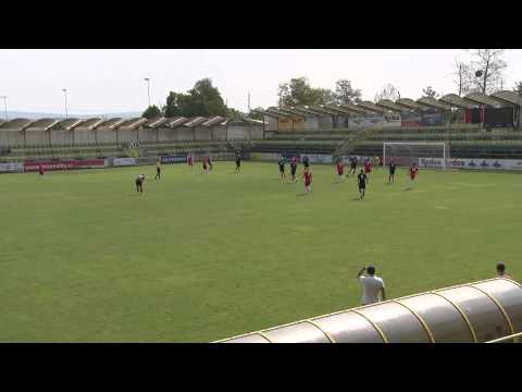 KP, 2. kolo, 2015-16, 1.HFK Olomouc B - FC Dolany  3:1