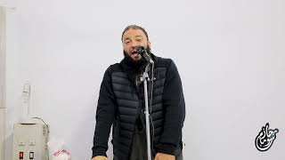 فرسان تجديد الخطاب الديني | #خطبة_جمعة | د . حازم شومان image