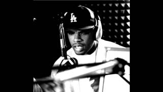 Bishop Lamont - I Got Barz  [NEW 2013]