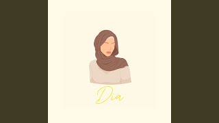 Download lagu DIA mp3 Download lagu DIA mp3