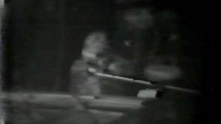 Sandy Denny (Fairport) : Like An Old Fashioned Waltz (live 1974)