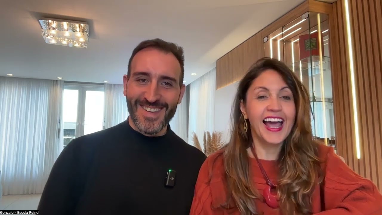 A FUSÃO DO AMOR DAS CHAMAS GÊMEAS