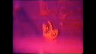 The 69 Eyes - Juicy Lucy (Promovideo 1992)