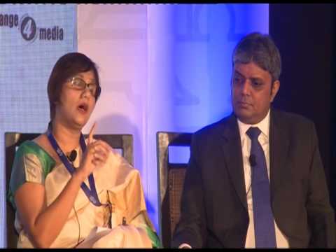 download lagu mp3 mp4 Shared Value Orientation, download lagu Shared Value Orientation gratis, unduh video klip Shared Value Orientation