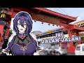 IRL STREAM! Jalan-jalan ke Surya Kencana Bogor! (Surken)