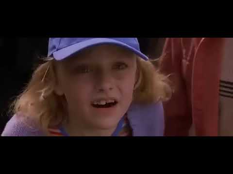 Dreamer - Persiguiendo un sueño (Película completa en español)