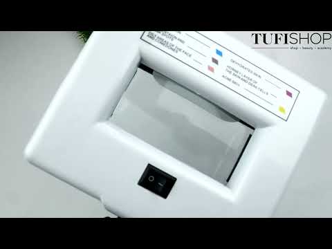 TUFISHOP