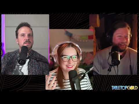 Rumors about THE ZONE (Patreon Preview)