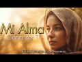 Mi Alma Clama כְּלִי רֵיק Una Canción De Rendición Y Oración Adoración En Español Heb