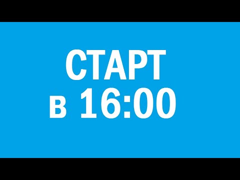 В 16:00 СТАРТ ТОРГОВЛИ ТОКЕНА YODA НА БИРЖЕ YOBIT 🔘 ▪ #734