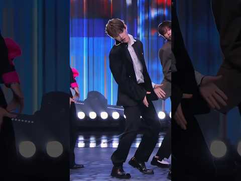 YouTube · KPOP FANCAM PLAYLIST — Buat kamu penggemar KPOP, jangan sampai ketinggalan karya terbaru dari Jeon Min Wook! S...