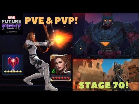 T3 BLACK WIDOW (Snow Suit Uniform)VS Master Mold GBR / Corvus 70 WBU/ Timeline & Coupon Winners- MFF