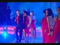 Cliff Richard All shook up 