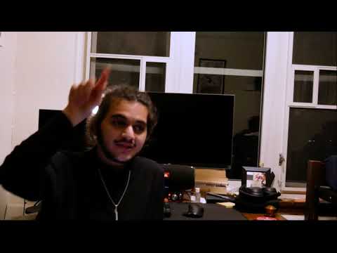 Intro To Android Development Week 7 - Data Storage and Persistent Data Storage