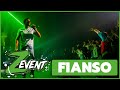 CONCERT ZEVENT 2021 #4 : Fianso