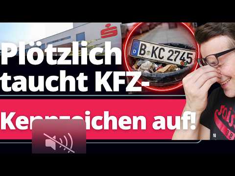 Savings bank robbery escalates completely: 300 million in damages!? Nothing makes sense anymore!