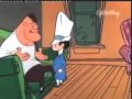 Rocky And Mugsy Don T Get Any Ideas