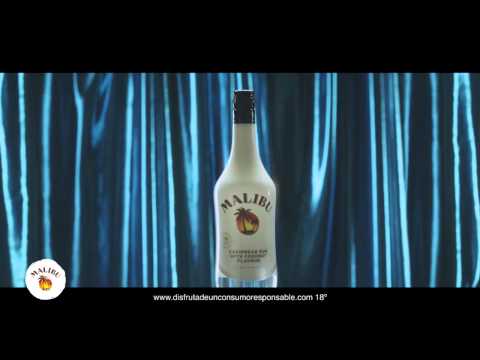 ⁣#Postureomalibu, 2