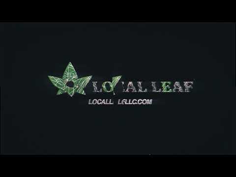 Local Leaf