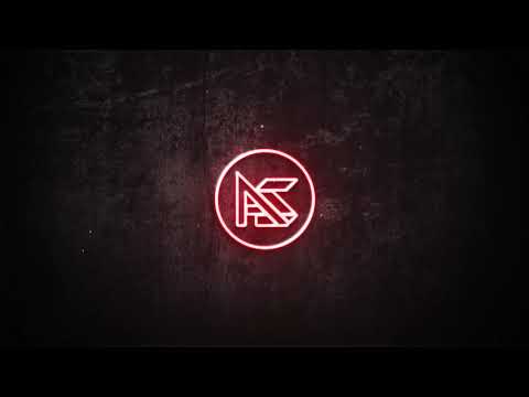 Shnappy - Дело нескольких минут (3 раунд 17ib)