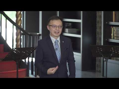 笛聲悠揚音樂會