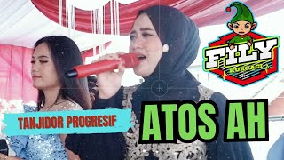 Download lagu ATOS AH - FILY KURCACI TEAM versi TANJIDOR PROGRESIF - Ina Salsa live CILUMBER - LEMBANG BANDUNG mp3 Download lagu ATOS AH - FILY KURCACI TEAM versi TANJIDOR PROGRESIF - Ina Salsa live CILUMBER - LEMBANG BANDUNG mp3