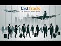 Fast Track VIP Airport Assistance