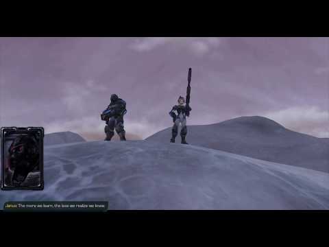 StarCraft 2 - Perfect Soldiers 06 - Veil of Frost