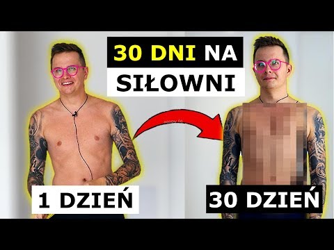 download lagu mp3 mp4 Ile Dni Mino Od, download lagu Ile Dni Mino Od gratis, unduh video klip Ile Dni Mino Od