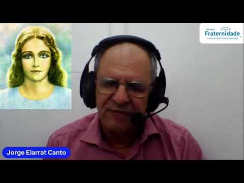 #166 Pinga-Fogo com Jorge Elarrat