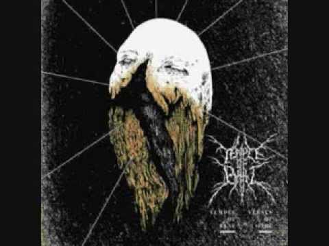 Temple of Baal - Gates of Death