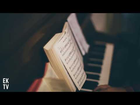 HIMNARIO ADVENTISTA EN PIANO | Instrumental 2 HORAS Y MEDIA