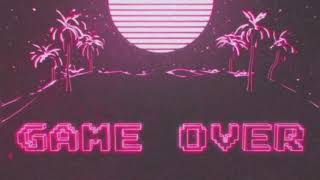 ariel pink- &quot;feels like heaven&quot; (Slowed/Reverb)