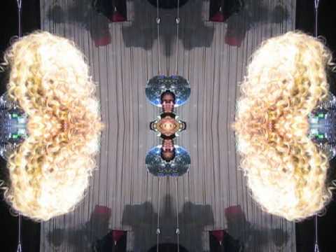 radio23show 2009/06/21