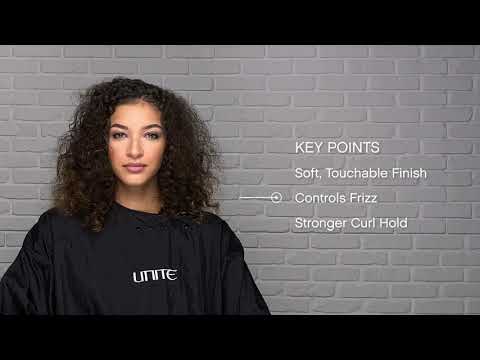 watch the product video