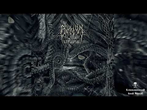 ➤ ETHELYN - Swampborn-☠(𝐓𝐑𝐀𝐂𝐊 𝐏𝐑𝐄𝐌𝐈𝐄𝐑𝐄 𝟐𝟎𝟐𝟒)☠