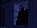 Batman Mask Of The Phantasm 1993 Tribute