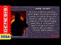 Mortal Kombat Revelations V1 00 4 Noob Saibot MK2
